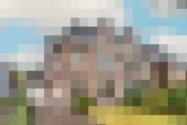 Julianalaan 29 Overveen