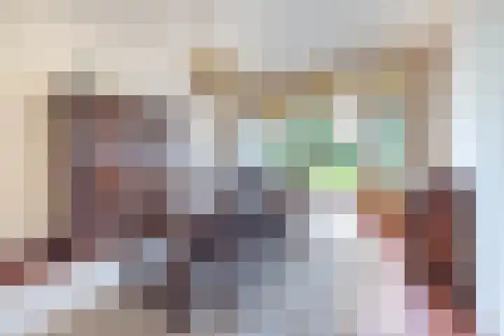 Julianalaan 29 Overveen thumbnail 10