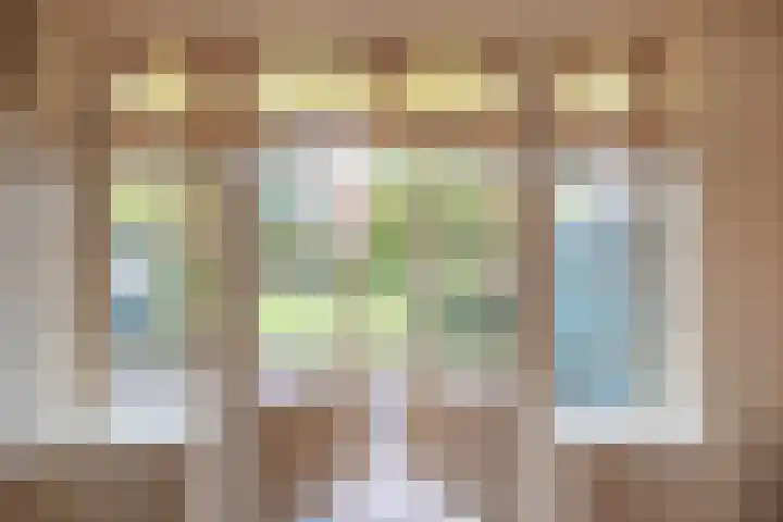 Julianalaan 29 Overveen thumbnail 11