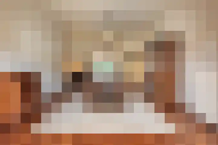 Julianalaan 29 Overveen thumbnail 12