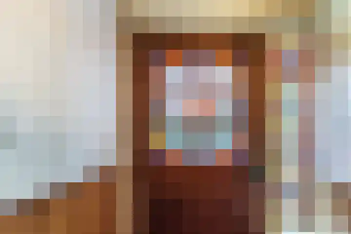 Julianalaan 29 Overveen thumbnail 13