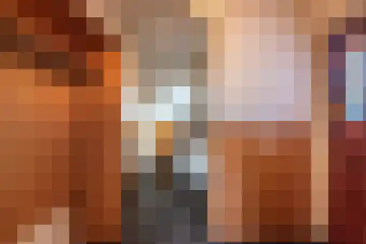 Julianalaan 29 Overveen thumbnail 14