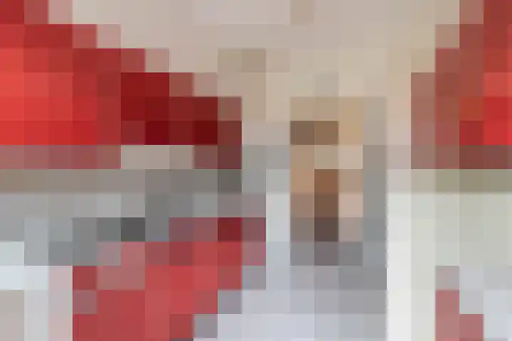 Julianalaan 29 Overveen thumbnail 16