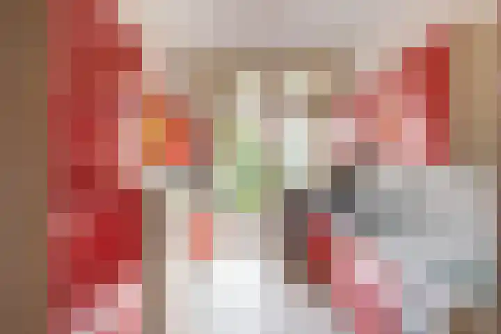 Julianalaan 29 Overveen thumbnail 17