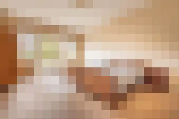 Julianalaan 29 Overveen thumbnail 18