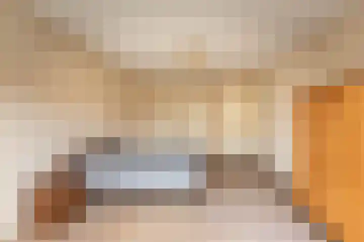 Julianalaan 29 Overveen thumbnail 19
