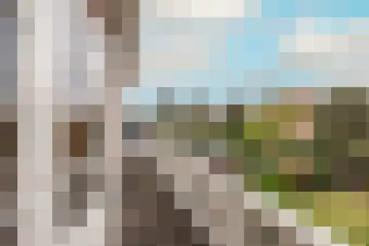 Julianalaan 29 Overveen thumbnail 20