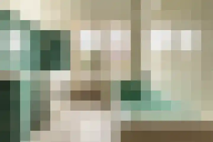 Julianalaan 29 Overveen thumbnail 22