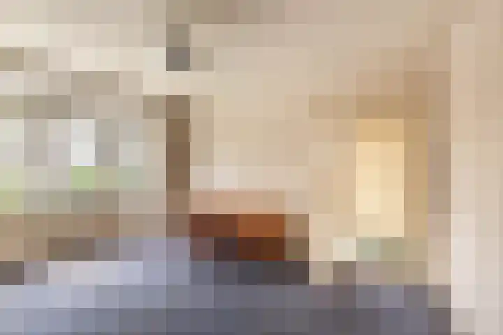 Julianalaan 29 Overveen thumbnail 25