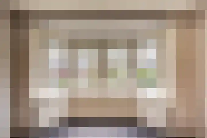 Julianalaan 29 Overveen thumbnail 26