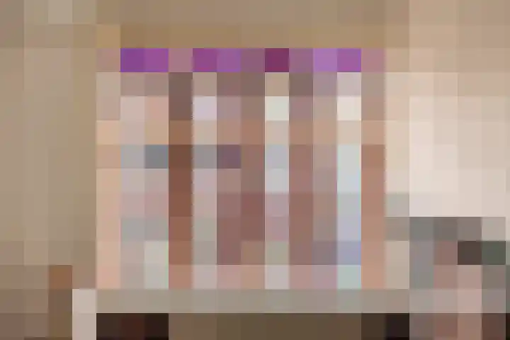 Julianalaan 29 Overveen thumbnail 28