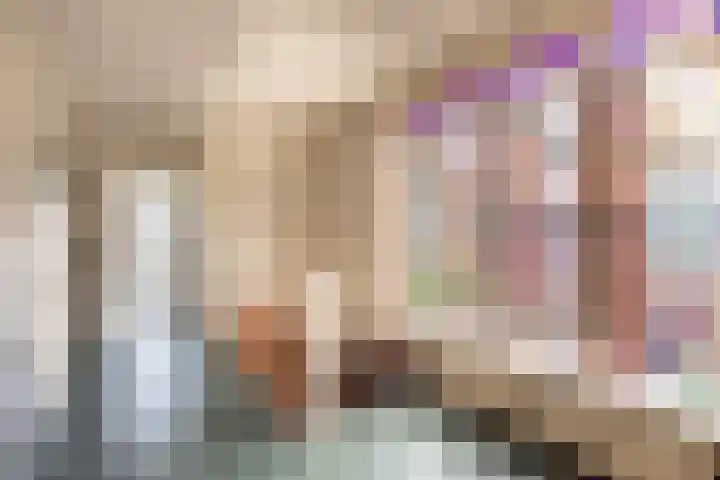 Julianalaan 29 Overveen thumbnail 29
