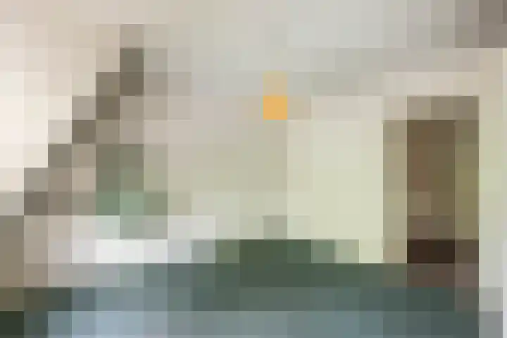 Julianalaan 29 Overveen thumbnail 30