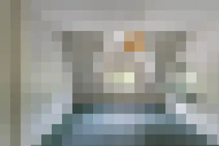Julianalaan 29 Overveen thumbnail 31