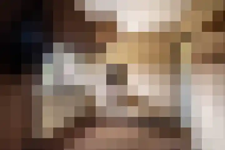 Julianalaan 29 Overveen thumbnail 33