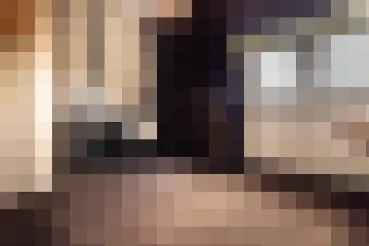 Julianalaan 29 Overveen thumbnail 34