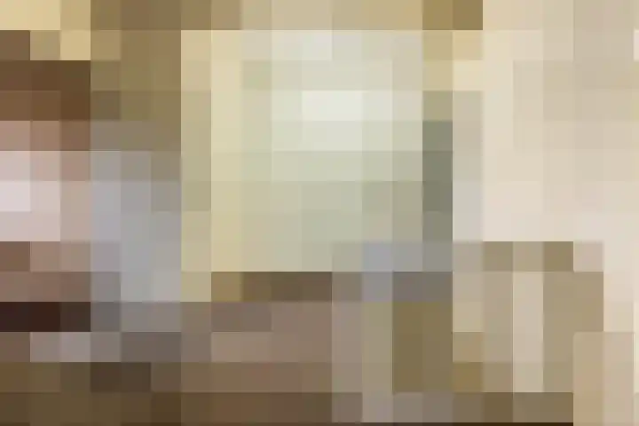 Julianalaan 29 Overveen thumbnail 38