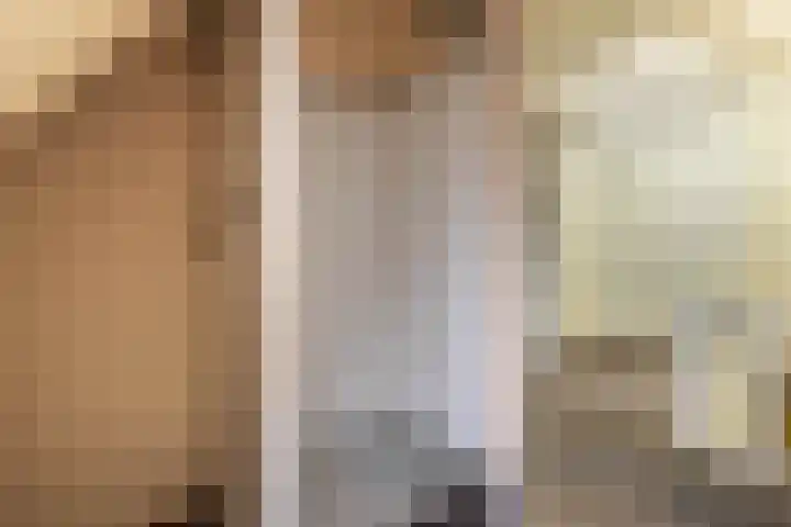 Julianalaan 29 Overveen thumbnail 39