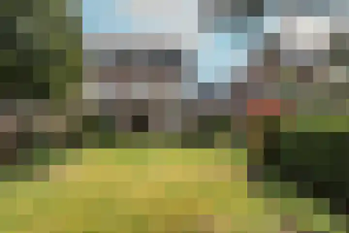Julianalaan 29 Overveen thumbnail 43