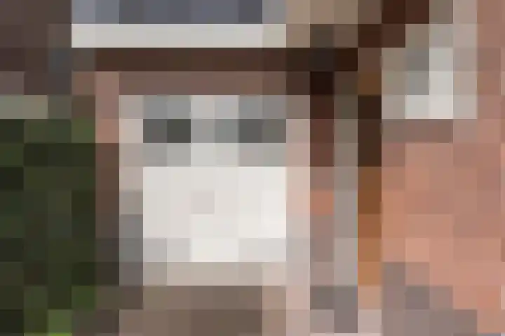 Julianalaan 29 Overveen thumbnail 47