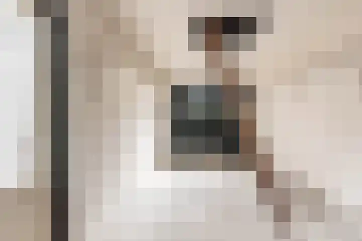 Julianalaan 29 Overveen thumbnail 48