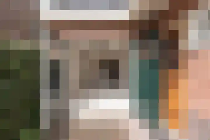 Julianalaan 29 Overveen thumbnail 49