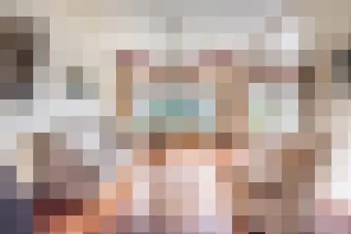 Julianalaan 29 Overveen thumbnail 5