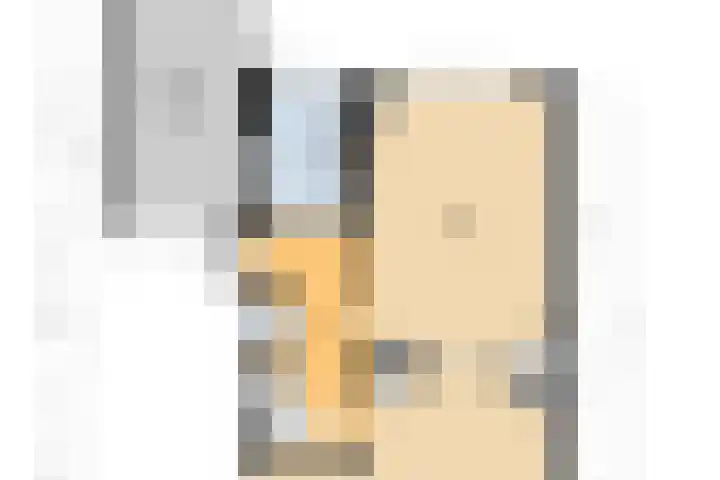 Julianalaan 29 Overveen thumbnail 50