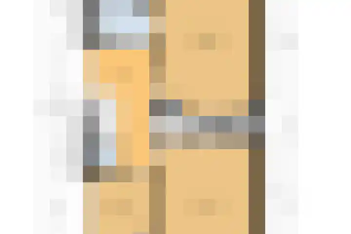Julianalaan 29 Overveen thumbnail 51