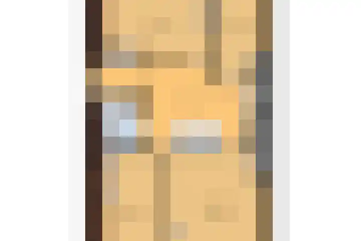 Julianalaan 29 Overveen thumbnail 52