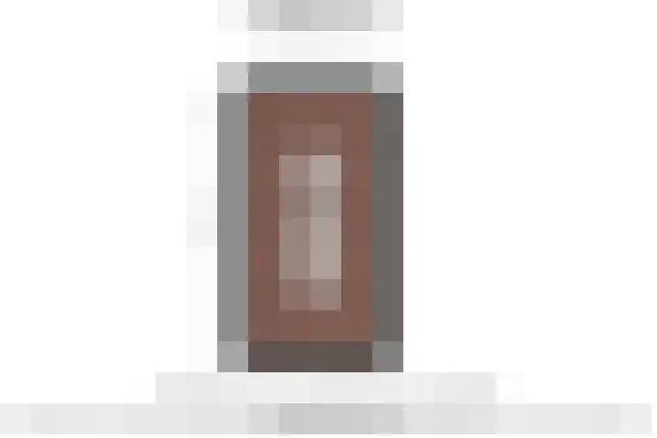 Julianalaan 29 Overveen thumbnail 53