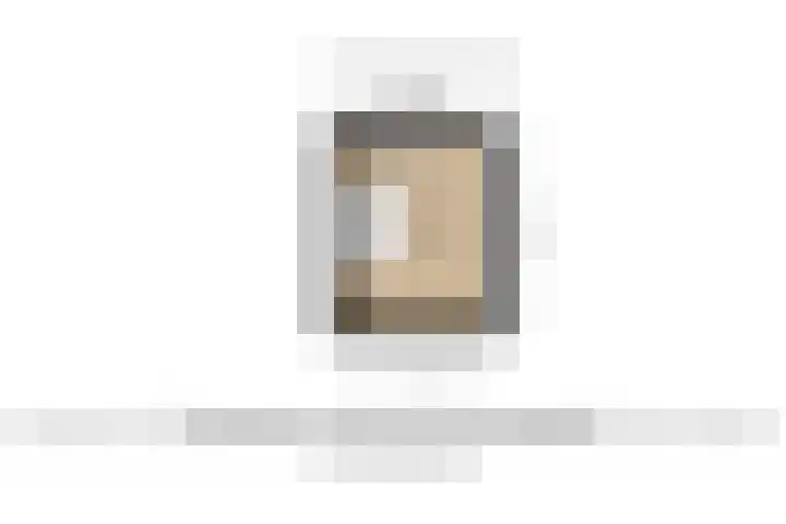 Julianalaan 29 Overveen thumbnail 54