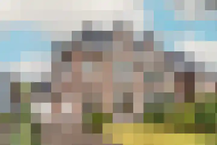 Julianalaan 29 Overveen thumbnail 56