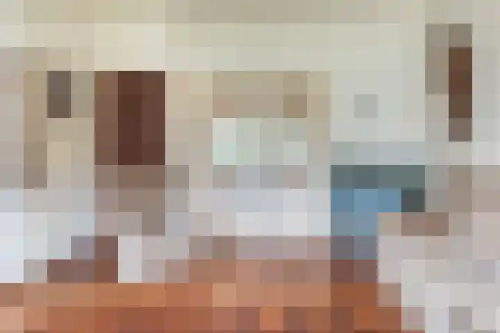 Julianalaan 29 Overveen thumbnail 6