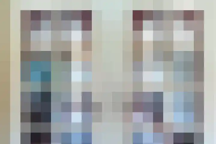 Julianalaan 29 Overveen thumbnail 7