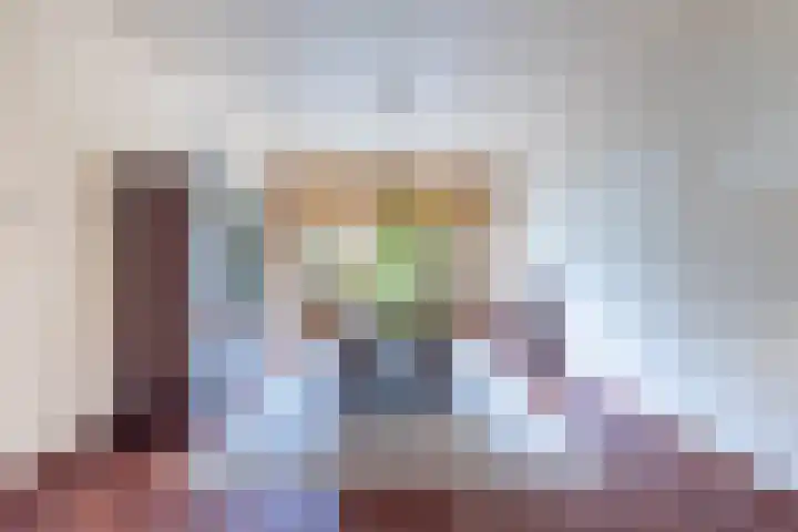 Julianalaan 29 Overveen thumbnail 9