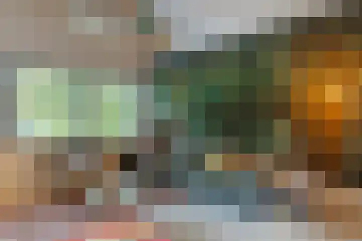 Julianalaan 29 's Gravenmoer thumbnail 10