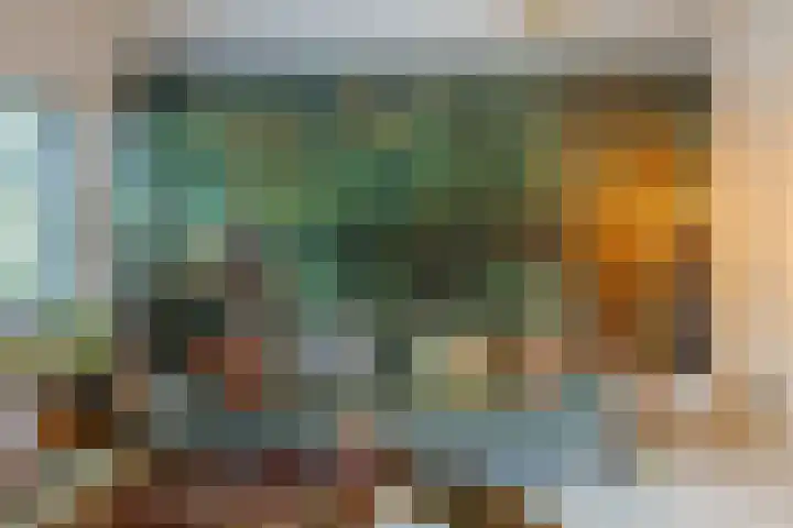 Julianalaan 29 's Gravenmoer thumbnail 12