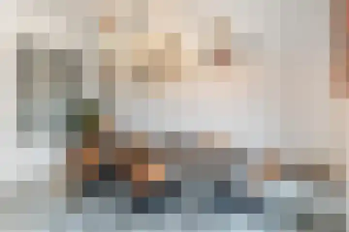Julianalaan 29 's Gravenmoer thumbnail 13