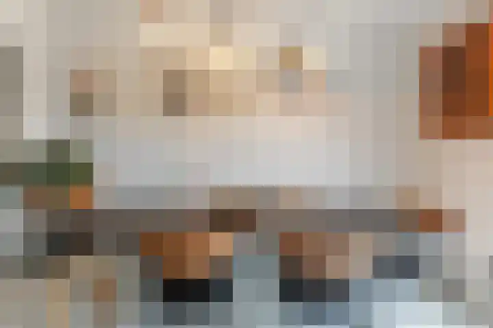 Julianalaan 29 's Gravenmoer thumbnail 14