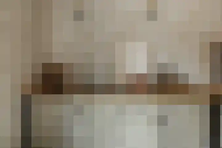 Julianalaan 29 's Gravenmoer thumbnail 16
