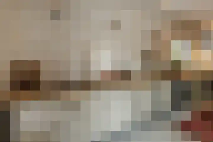 Julianalaan 29 's Gravenmoer thumbnail 17