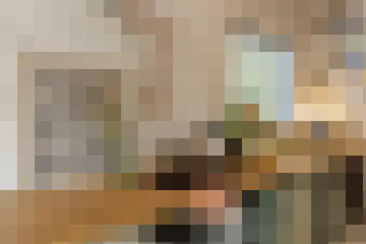 Julianalaan 29 's Gravenmoer thumbnail 18