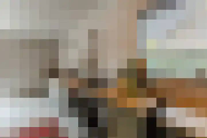Julianalaan 29 's Gravenmoer thumbnail 19