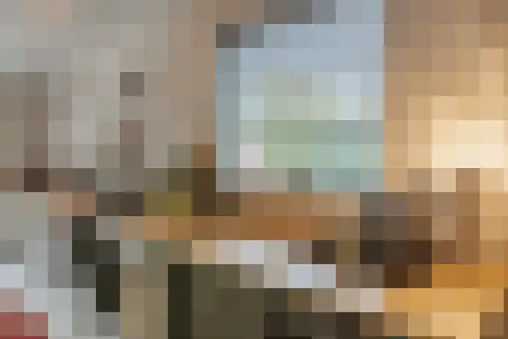 Julianalaan 29 's Gravenmoer thumbnail 20