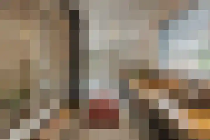 Julianalaan 29 's Gravenmoer thumbnail 21