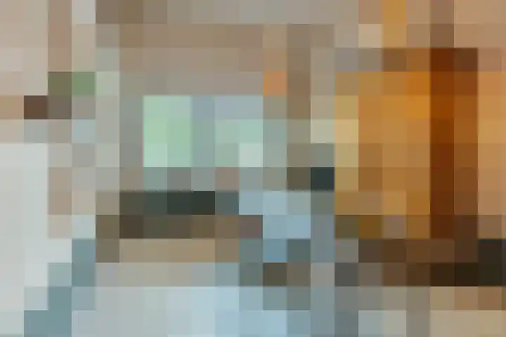 Julianalaan 29 's Gravenmoer thumbnail 22