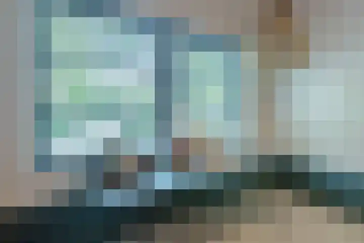 Julianalaan 29 's Gravenmoer thumbnail 24