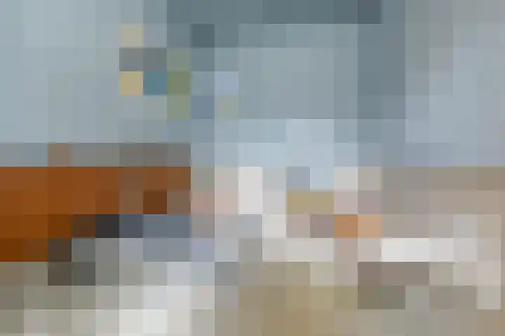 Julianalaan 29 's Gravenmoer thumbnail 26