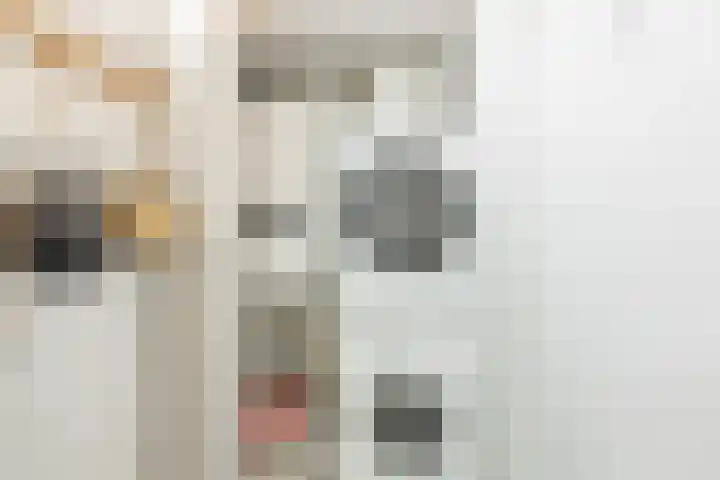 Julianalaan 29 's Gravenmoer thumbnail 27